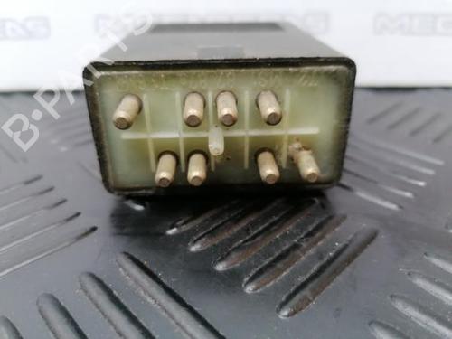 Switch MERCEDES-BENZ E-CLASS (W124) E 250 D (124.126, 124.129) | BP13373501I30 