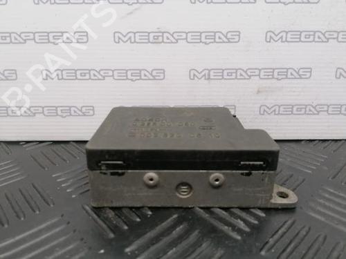 Used ECU airbags MERCEDES-BENZ E-CLASS (W124) [1993-1996]  12164237