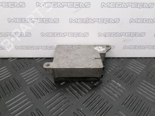 ECU airbags MERCEDES-BENZ E-CLASS (W124)  | BP12164237M53 