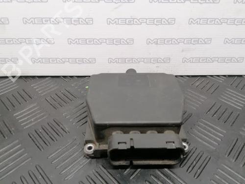 Elektronisk modul VW GOLF V (1K1) 1.9 TDI (105 hp) 12272475