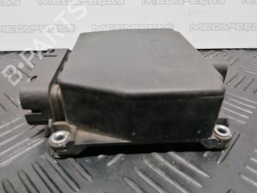 Elektronisk modul VW GOLF V (1K1) 1.9 TDI | BP12272475M83