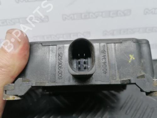 Elektronisk modul VW GOLF V (1K1) 1.9 TDI | BP12272475M83
