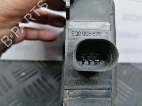 Elektronisk modul VW GOLF V (1K1) 1.9 TDI | BP12272475M83