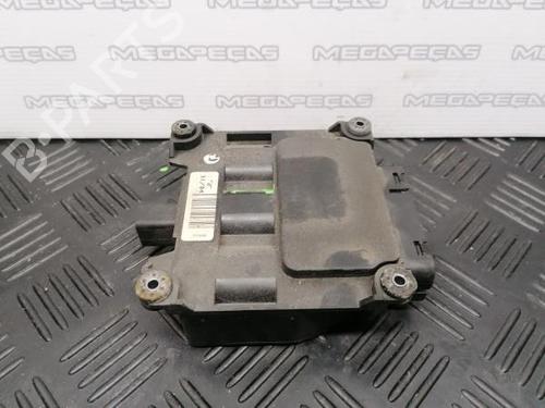Elektronisk modul VW GOLF V (1K1) 1.9 TDI | BP12272475M83