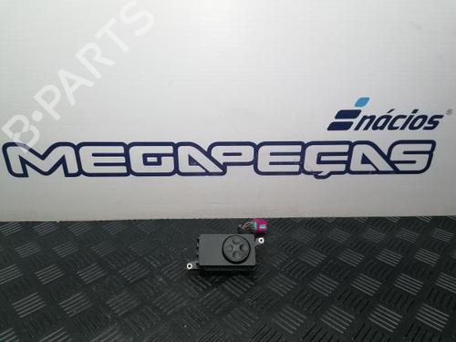 Used Switch AUDI A8 D2 (4D2, 4D8) 2.5 TDI (180 hp) 12299818