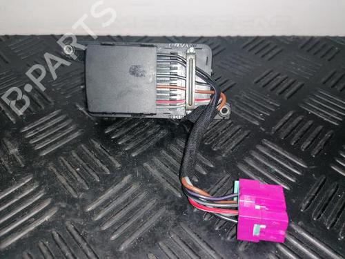 Switch AUDI A8 D2 (4D2, 4D8) 2.5 TDI | BP12299818I30 