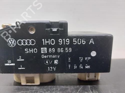 Electronic module VW GOLF III (1H1) 1.9 SDI | BP12304945M83 
