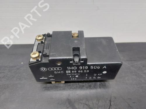 Electronic module VW GOLF III (1H1) 1.9 SDI | BP12304945M83 