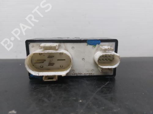 Electronic module VW GOLF III (1H1) 1.9 SDI | BP12304945M83 