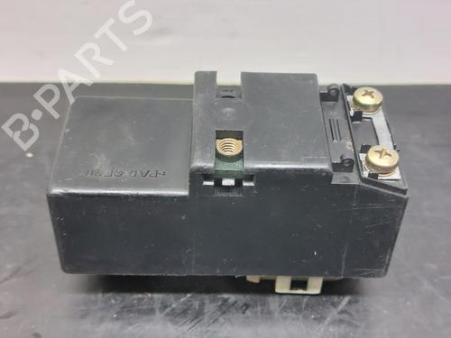 Electronic module VW GOLF III (1H1) 1.9 SDI | BP12304945M83 