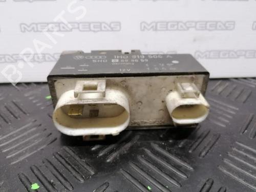 Used Electronic module VW GOLF III (1H1) 1.9 SDI (64 hp) 12304946
