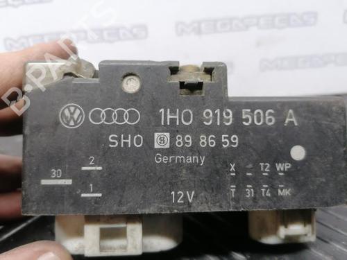 Electronic module VW GOLF III (1H1) 1.9 SDI | BP12304946M83 