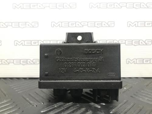 Elektronisk modul ALFA ROMEO 147 (937_) 1.9 JTD (937.AXD1A, 937.BXD1A, 937.AXV1A, 937.BXB1A,... (115 hp) 14401903