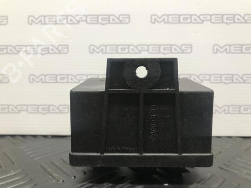 Elektronisk modul ALFA ROMEO 147 (937_) 1.9 JTD (937.AXD1A, 937.BXD1A, 937.AXV1A, 937.BXB1A,... | BP14401903M83 