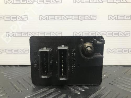 Elektronisk modul ALFA ROMEO 147 (937_) 1.9 JTD (937.AXD1A, 937.BXD1A, 937.AXV1A, 937.BXB1A,... | BP14401903M83 