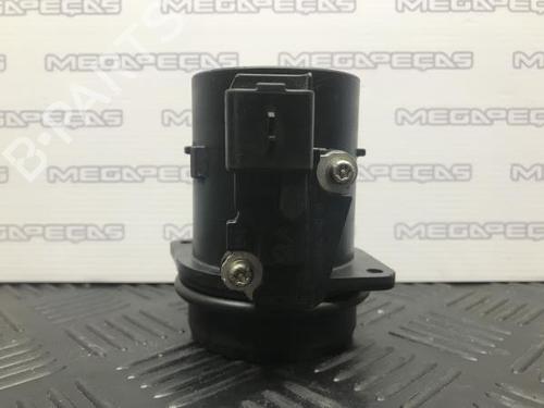 Mass air flow sensor CITROËN BERLINGO Box Body/MPV (B9) 1.6 HDi 75 | BP12164243M95 