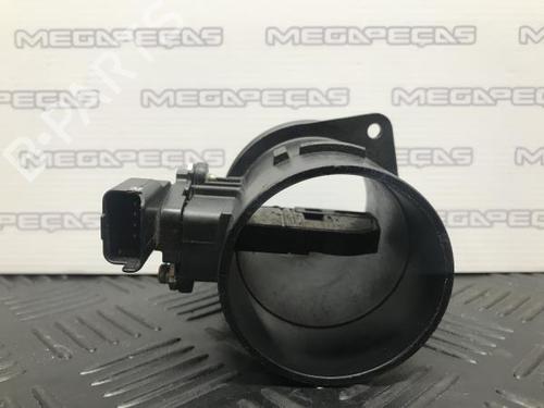 Mass air flow sensor CITROËN BERLINGO Box Body/MPV (B9) 1.6 HDi 75 | BP12164243M95 