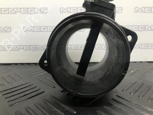 Mass air flow sensor CITROËN BERLINGO Box Body/MPV (B9) 1.6 HDi 75 | BP12164243M95 