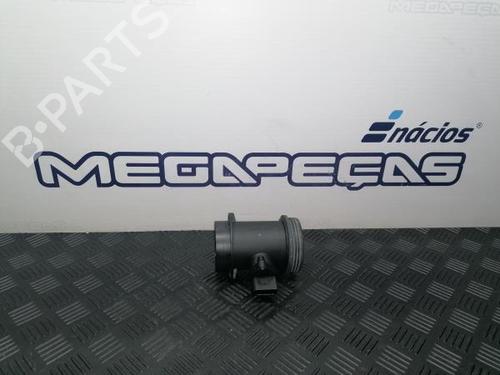 Luftmassenmesser für AUDI A8 D2 (4D2, 4D8) 2.5 TDI (180 hp) 12164242
