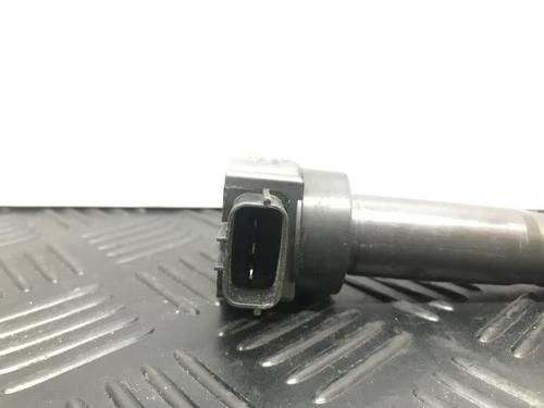 Tennspole MITSUBISHI COLT VI (Z3_A, Z2_A) 1.1 (Z31A, Z32A) | BP14401904M94 