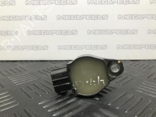 Tennspole MITSUBISHI COLT VI (Z3_A, Z2_A) 1.1 (Z31A, Z32A) | BP14401904M94 