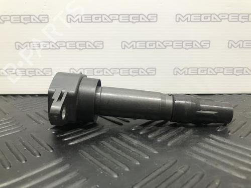 Tennspole MITSUBISHI COLT VI (Z3_A, Z2_A) 1.1 (Z31A, Z32A) | BP14401904M94 
