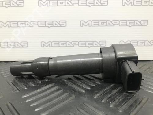 Bobine MITSUBISHI COLT VI (Z3_A, Z2_A) 1.1 (Z31A, Z32A) (75 hp) 14401905