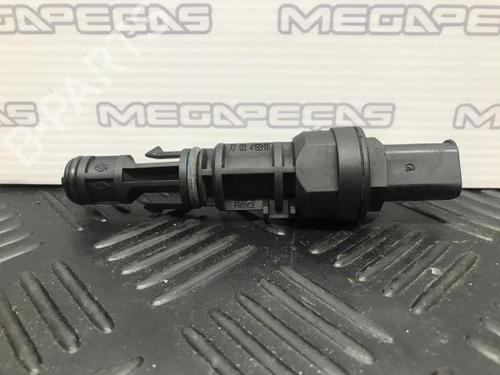 Elektronische module RENAULT KANGOO Express (FC0/1_) [1997-2025]  12304948