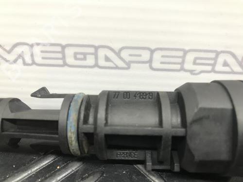 Electronic module RENAULT KANGOO Express (FC0/1_)  | BP12304948M83 