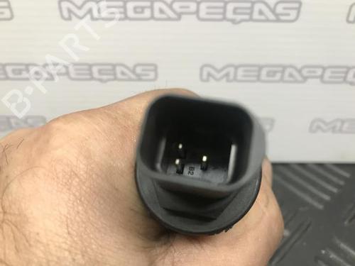 Electronic module RENAULT KANGOO Express (FC0/1_)  | BP12304948M83 