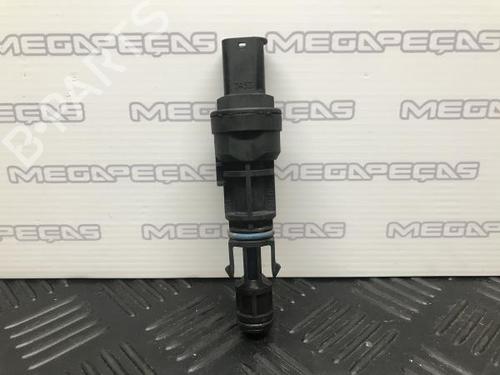 Electronic module RENAULT KANGOO Express (FC0/1_)  | BP12304948M83 