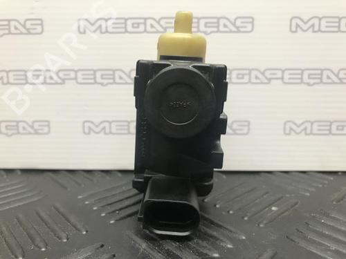 Electronic module AUDI A4 B8 (8K2) 2.0 TDI | BP14401910M83 