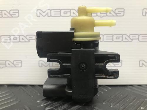 Electronic module AUDI A4 B8 (8K2) 2.0 TDI | BP14401910M83 