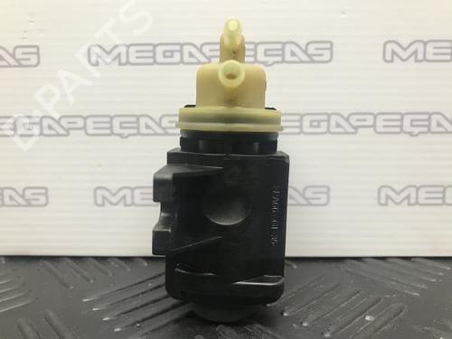 Electronic module AUDI A4 B8 (8K2) 2.0 TDI | BP14401910M83 