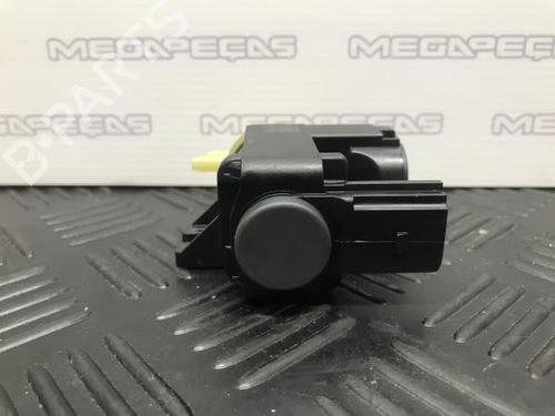 Electronic module AUDI A4 B8 (8K2) 2.0 TDI | BP14401910M83 