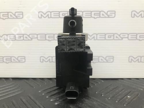 Electronic module MERCEDES-BENZ B-CLASS Sports Tourer (W245) B 180 CDI (245.207) | BP14401911M83 