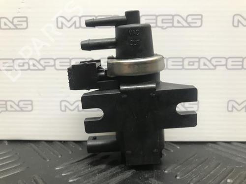 Electronic module MERCEDES-BENZ B-CLASS Sports Tourer (W245) B 180 CDI (245.207) | BP14401911M83 