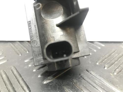 Electronic module MERCEDES-BENZ B-CLASS Sports Tourer (W245) B 180 CDI (245.207) | BP14401911M83 