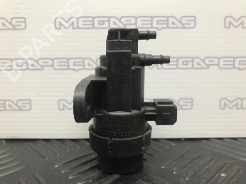 Used Electronic module FORD GALAXY I (WGR) 2.3 16V (140 hp) 14401912