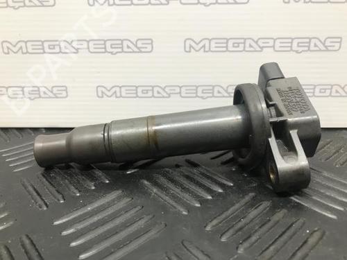 Bobine D'allumage TOYOTA YARIS (_P1_) 1.0 (SCP10_, SCP10R) (68 hp) 14401908