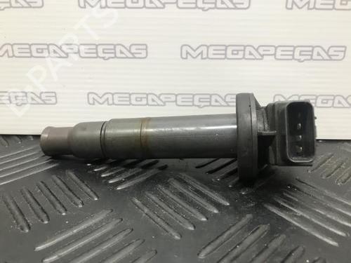 Ignition coil TOYOTA YARIS (_P1_) 1.0 (SCP10_, SCP10R) | BP14401908M94