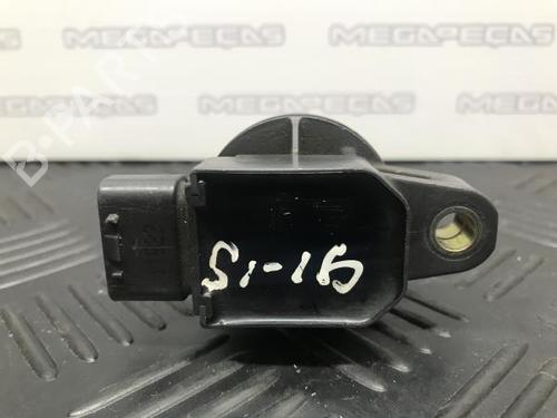 Ignition coil TOYOTA YARIS (_P1_) 1.0 (SCP10_, SCP10R) | BP14401908M94