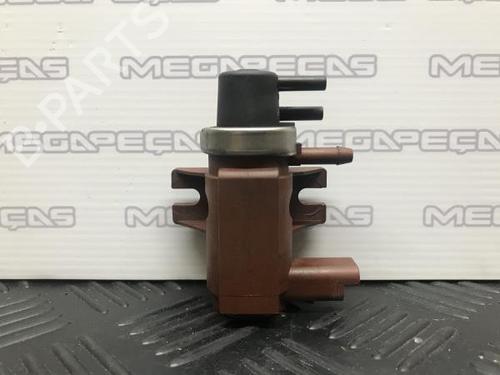 Elektronisk modul CITROËN C4 I (LC_) 1.6 HDi (109 hp) 14401909