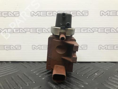 Electronic module CITROËN C4 I (LC_) 1.6 HDi | BP14401909M83 