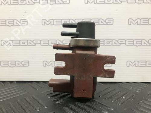 Electronic module CITROËN C4 I (LC_) 1.6 HDi | BP14401909M83 