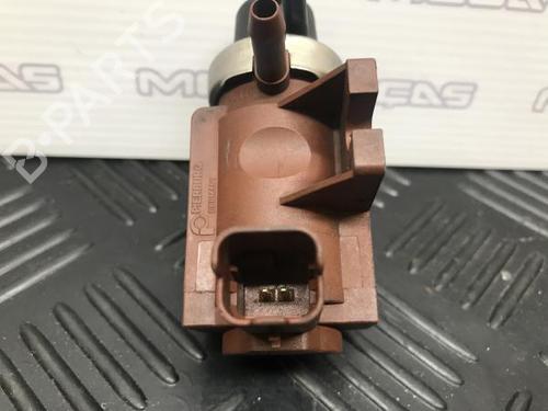 Electronic module CITROËN C4 I (LC_) 1.6 HDi | BP14401909M83 