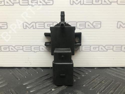 Electronic module VW PASSAT B6 Variant (3C5) 2.0 TDI | BP14401913M83 