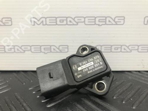 Elektronik Modul für AUDI A4 B6 (8E2) 1.8 T (190 hp) 12304950