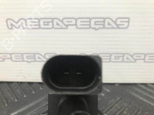 Electronic module VW PASSAT B6 Variant (3C5) 2.0 TDI | BP14401913M83 