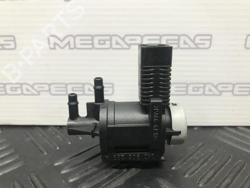 Elektronisk modul AUDI A4 B8 (8K2) 2.0 TDI (143 hp) 14469932